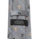 BB-8 and D-O Tie for Men – Star Wars