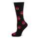 Spider-Man Socks for Adults