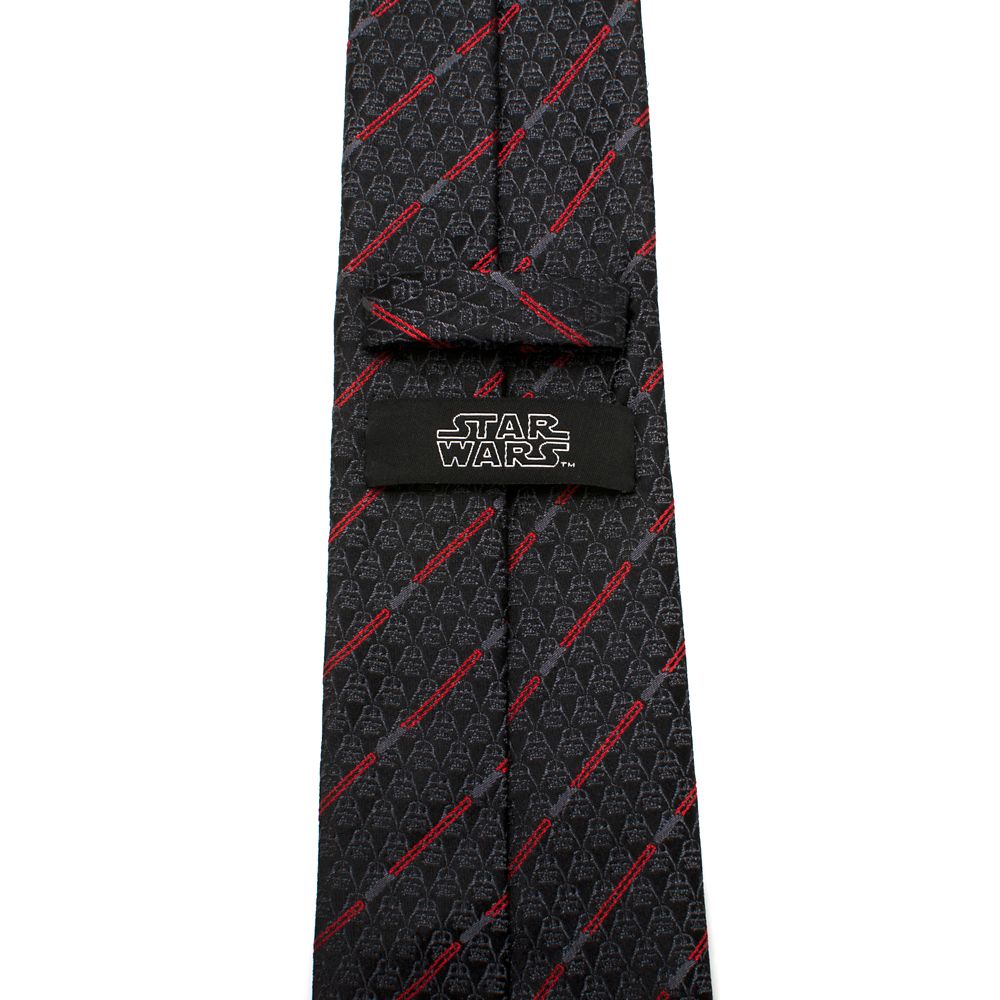 star wars ties kohls