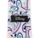 Mickey Mouse Paisley Silk Tie for Adults