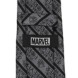 Wakanda Forever Silk Tie for Adults – Black Panther