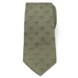 The Child Silk Tie for Adults – Star Wars: The Mandalorian