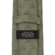 The Child Silk Tie for Adults – Star Wars: The Mandalorian