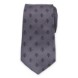 The Mandalorian Silk Tie for Adults – Star Wars