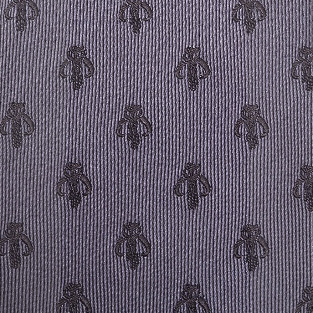 The Mandalorian Silk Tie for Adults – Star Wars