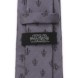 The Mandalorian Silk Tie for Adults – Star Wars