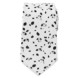 101 Dalmatians Linen Tie for Adults