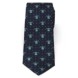 The Child Silk Tie for Kids – Star Wars: The Mandalorian