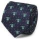 The Child Silk Tie for Kids – Star Wars: The Mandalorian