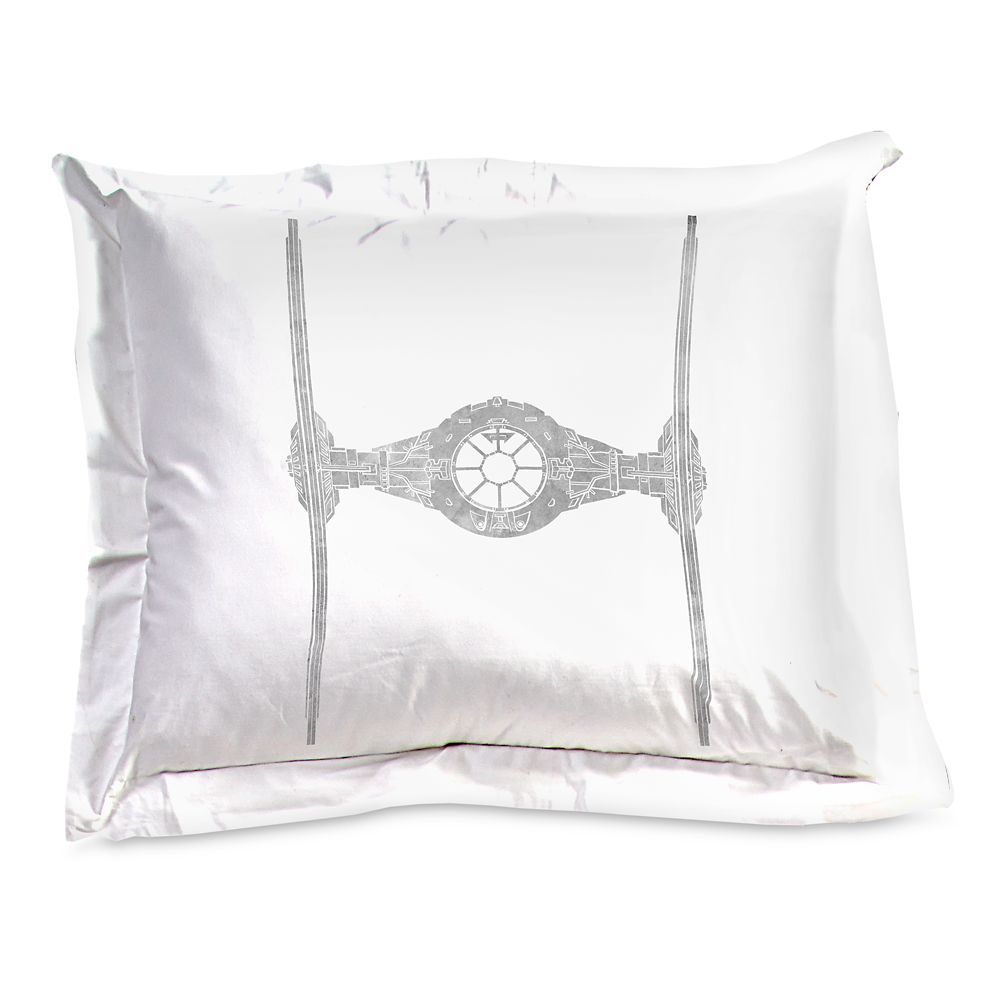 Millennium Falcon Reversible Comforter Star Wars Shopdisney