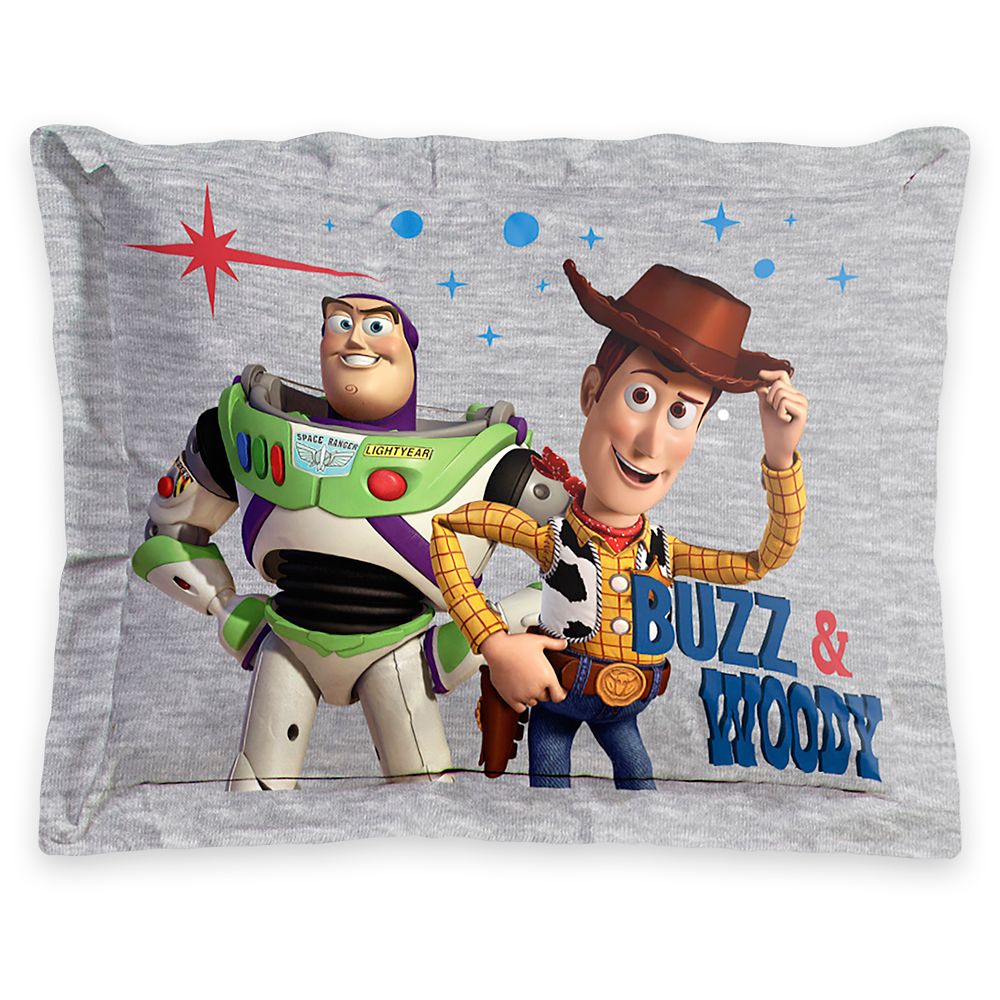 Toy Story 4 Comforter Set Twin Full Shopdisney
