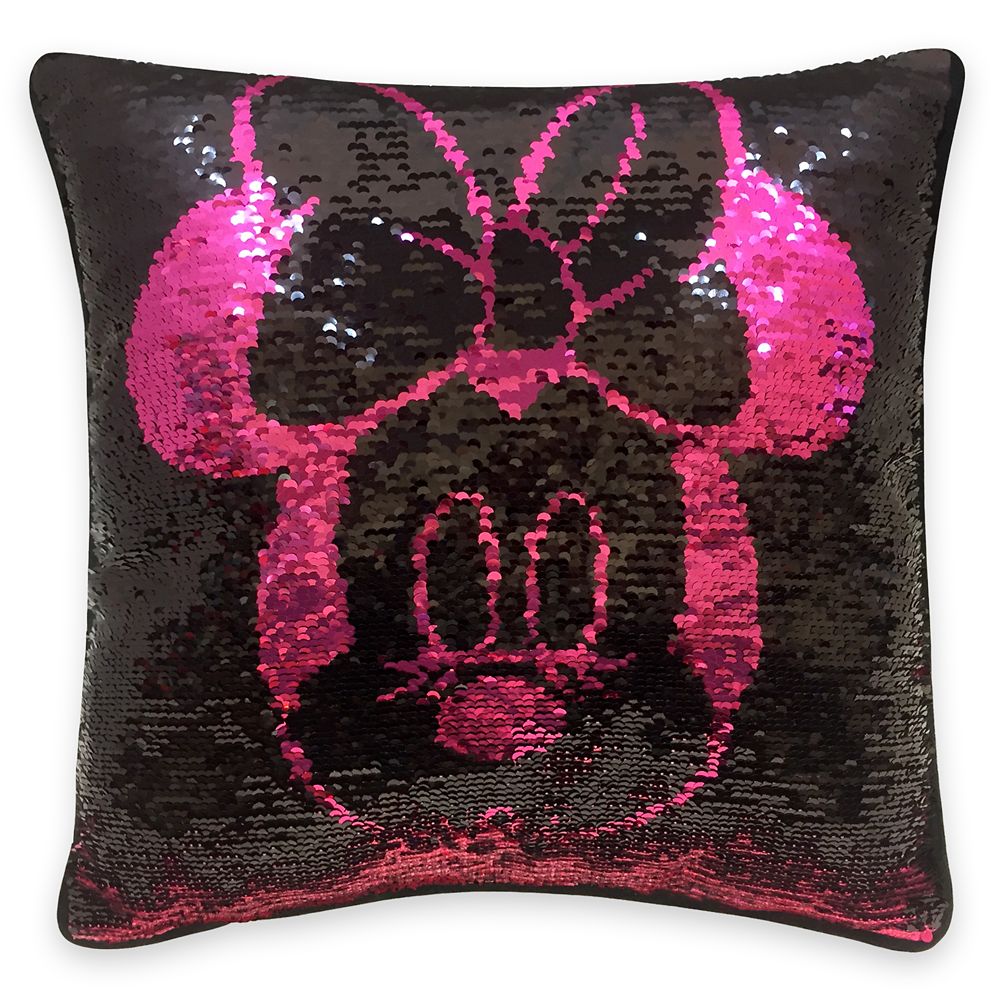 sequin pillow price