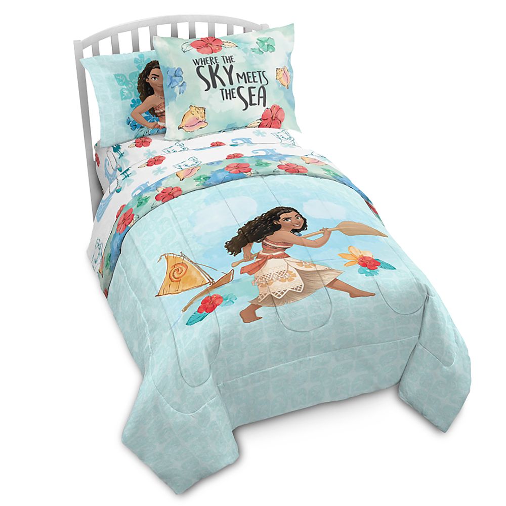 Disney Bedding Sheet Sets Shopdisney