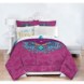 Aladdin Comforter Set – Twin & Full/Queen