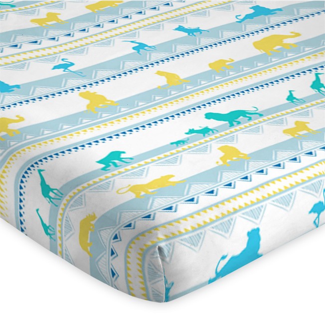 The Lion King Sheet Set Twin Full, Lion King Bedding Double