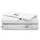 Sorcerer Mickey Mouse Sheet Set – Twin / Full / Queen – Fantasia