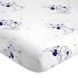 Sorcerer Mickey Mouse Sheet Set – Twin / Full / Queen – Fantasia
