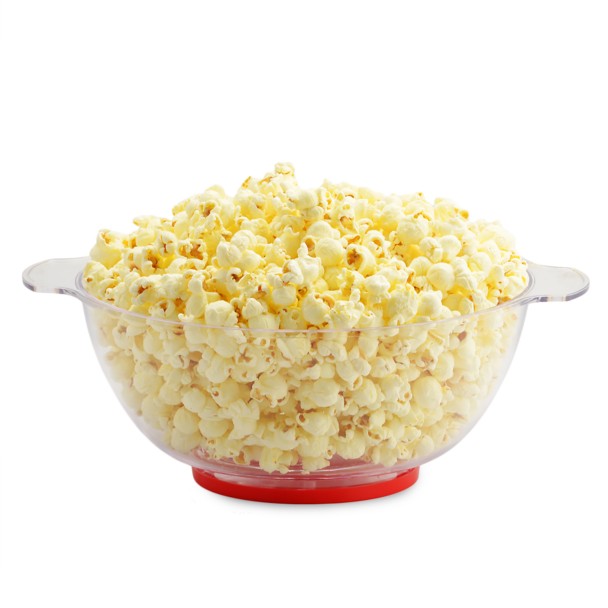 Pixar Collection Popcorn Popper