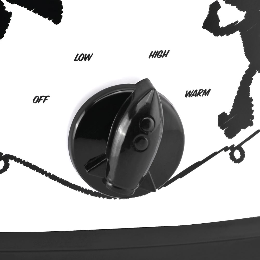 Toy Story Slow Cooker and Dipper Set shopDisney