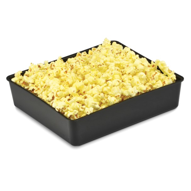 Disney White Popcorn Makers