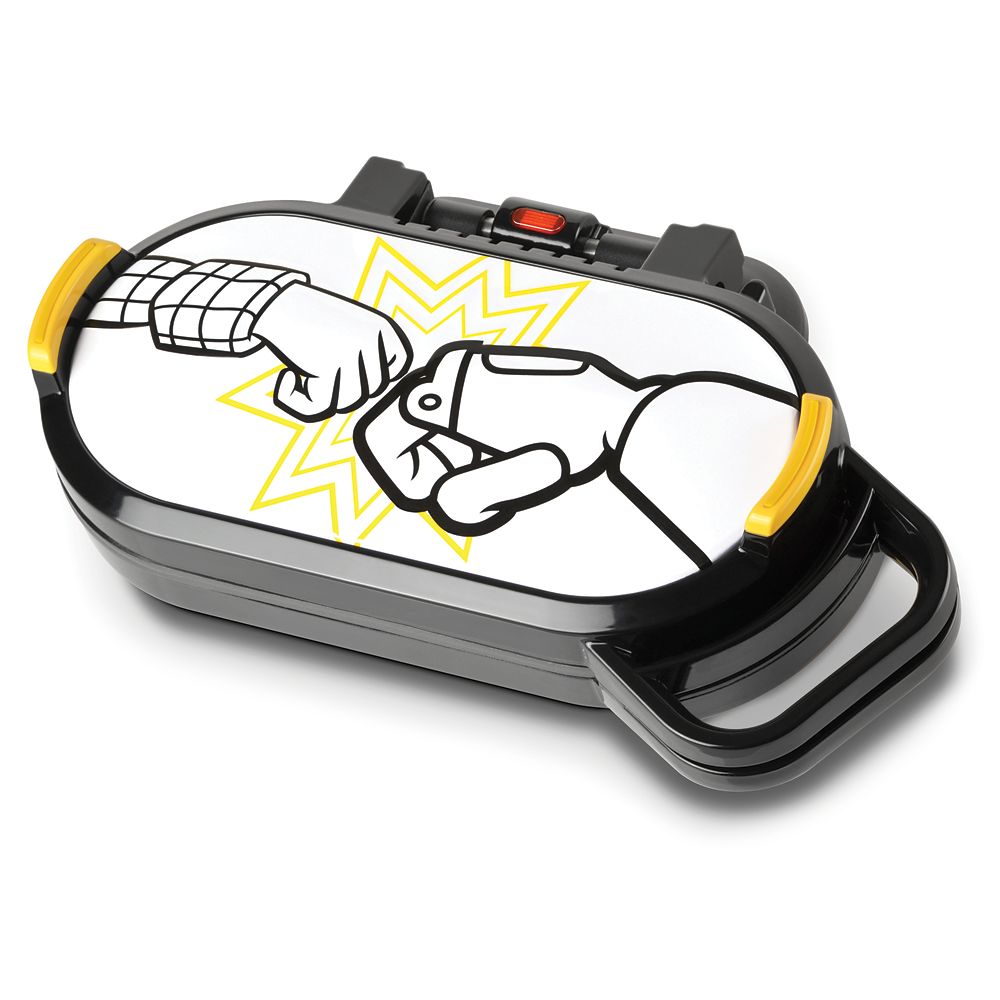 Toy Story Pancake Maker Official shopDisney