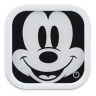 https://cdn-ssl.s7.disneystore.com/is/image/DisneyShopping/6804057354339-2?fmt=jpeg&qlt=90&wid=192&hei=192