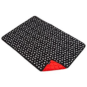 Mickey Mouse Pet Blanket