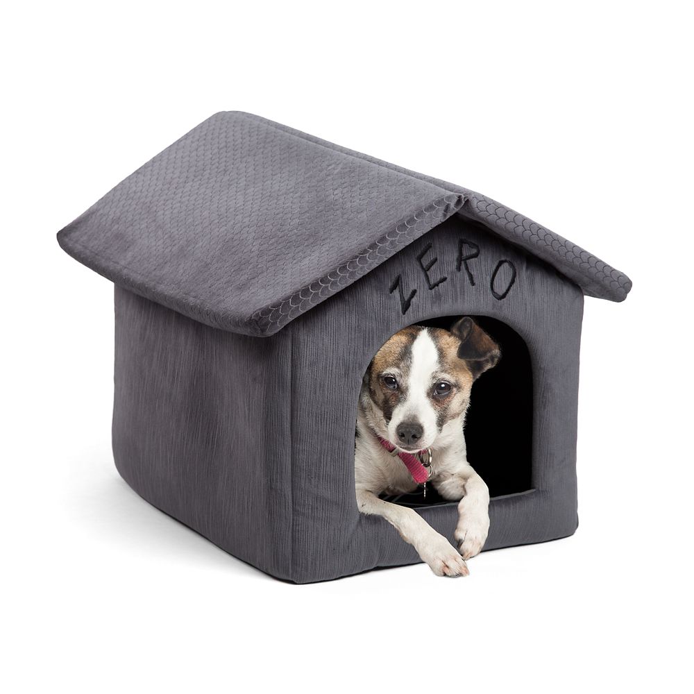 Disney Gift Ideas For Dog Cat Lovers Shopdisney