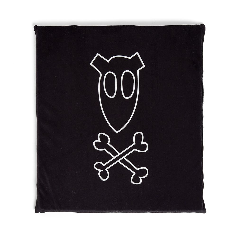 Zero Dog House Pet Bed shopDisney