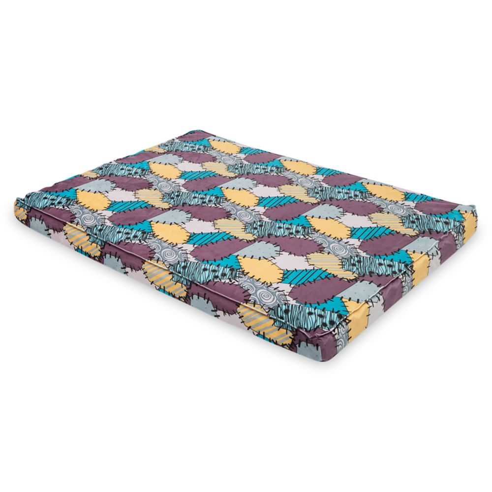 Sally Orthopedic Pet Mat - The Nightmare Before Christmas Official shopDisney