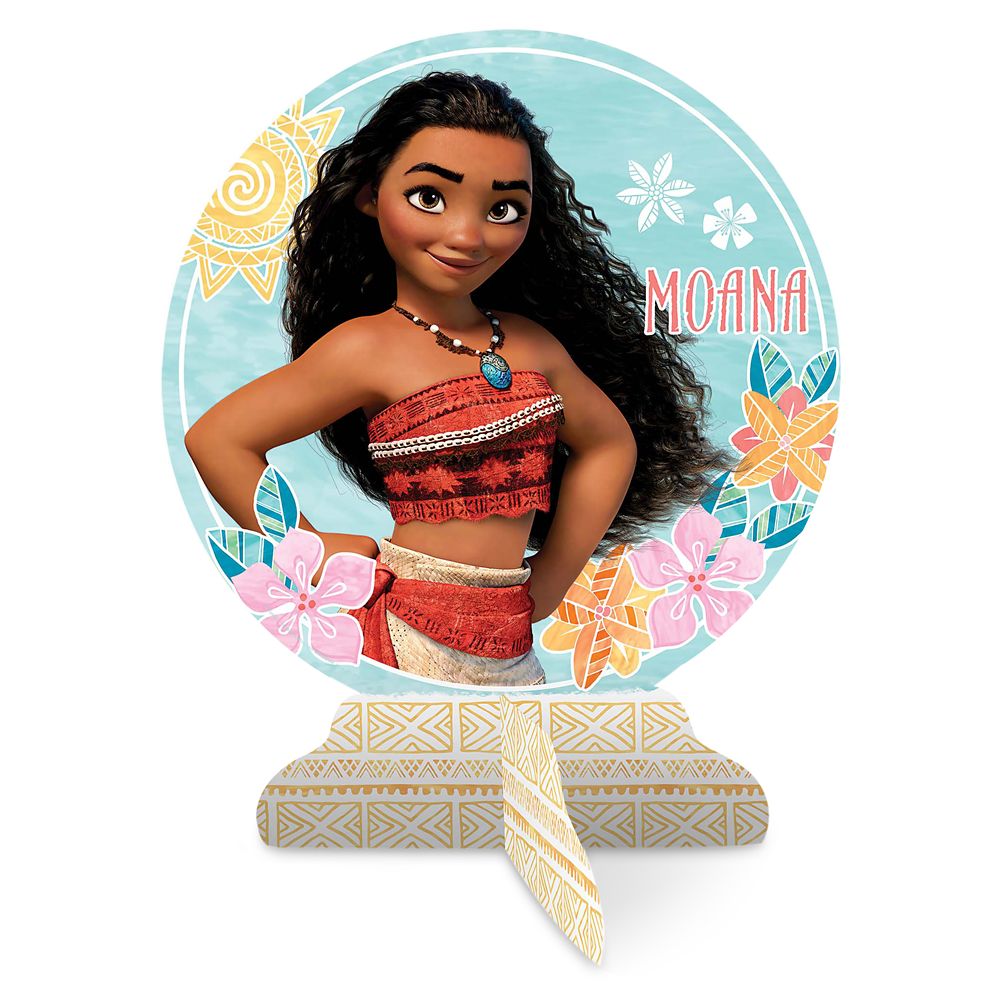 barbie de moana