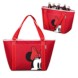Minnie Mouse Cooler Tote
