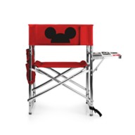 Mickey Mouse Sports Chair