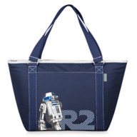 R2-D2 Cooler Tote