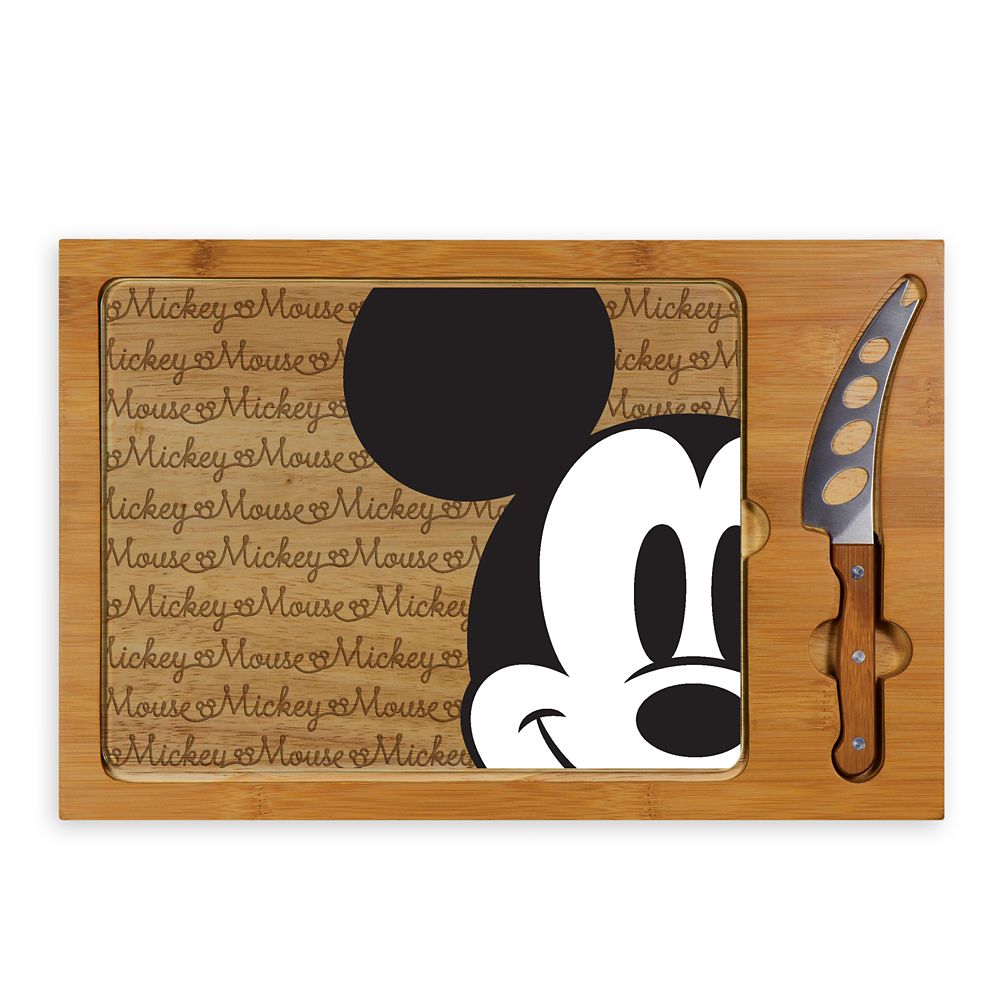 https://cdn-ssl.s7.disneystore.com/is/image/DisneyShopping/6804058732907