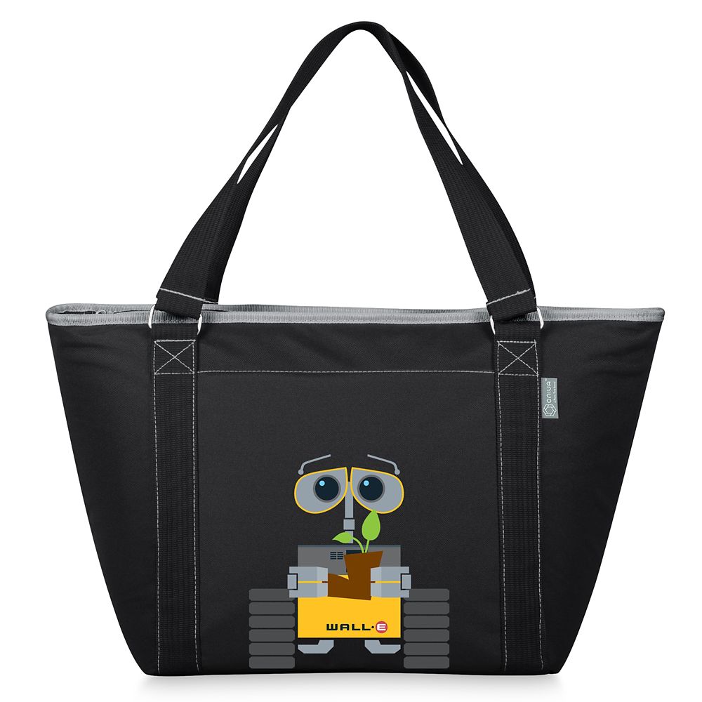 WALLE Cooler Tote Official shopDisney