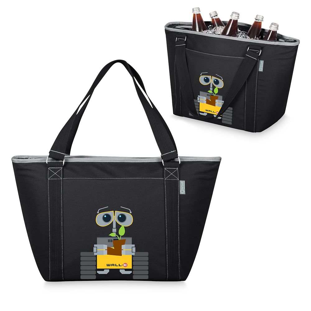 WALL•E Cooler Tote