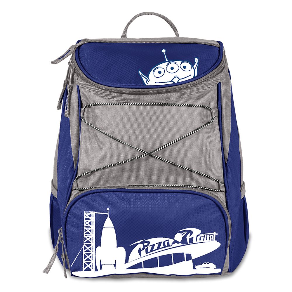 backpack cooler