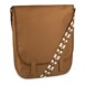 Millennium Falcon Picnic Blanket and Chewbacca Messenger Bag – Star Wars