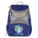 Stitch Cooler Backpack