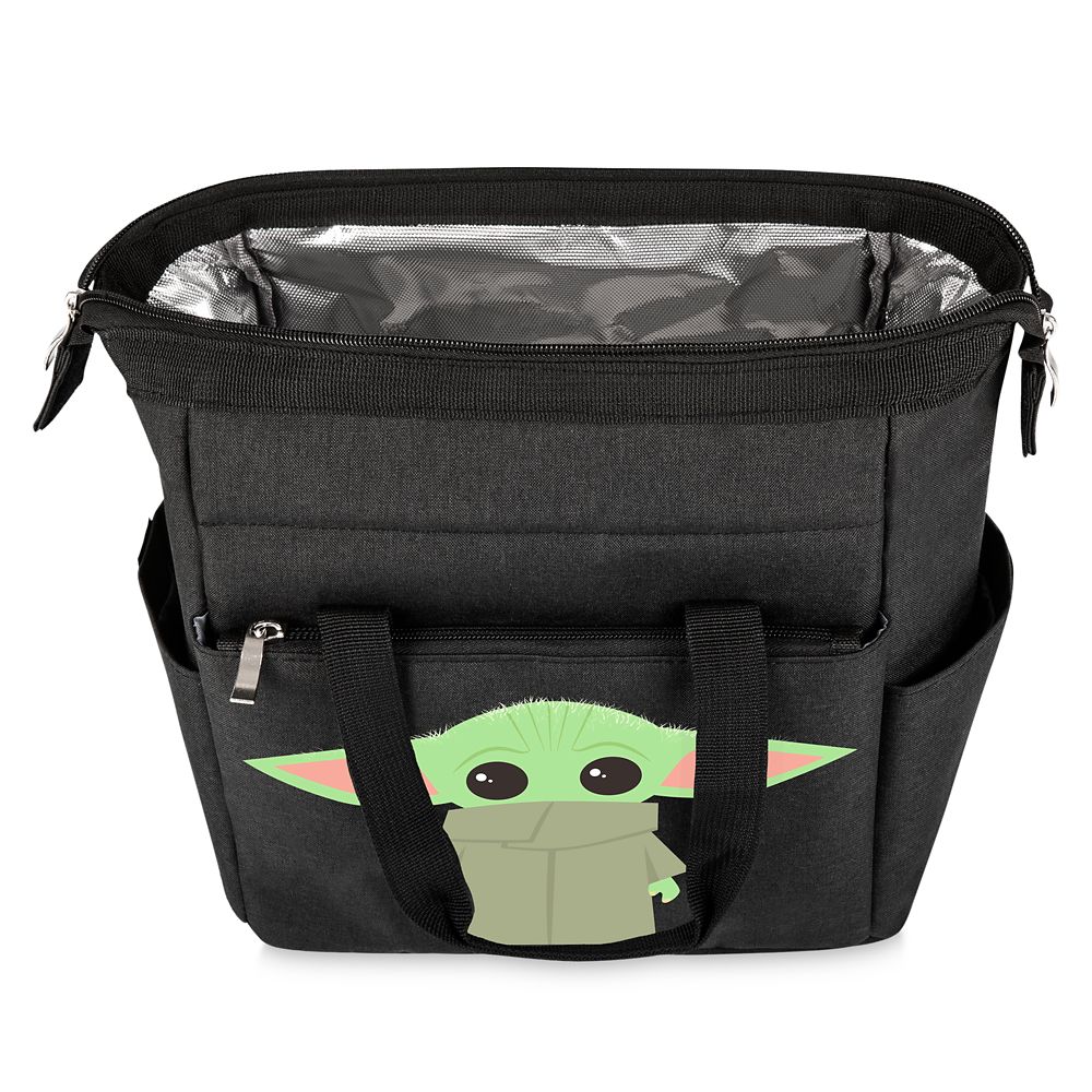 star wars cooler bag