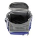Stitch Backpack Cooler