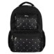 Mickey Mouse Icon Cooler Backpack