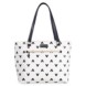 Mickey Mouse Icon Cooler Bag