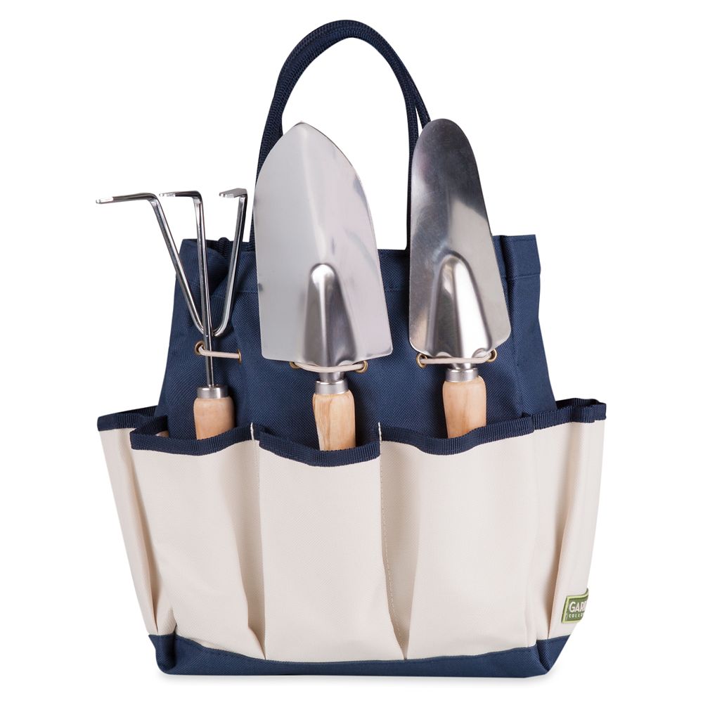 Grogu Garden Tote and Tools Set – Star Wars: The Mandalorian