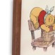 Winnie the Pooh ''More to Discover'' Wall Décor