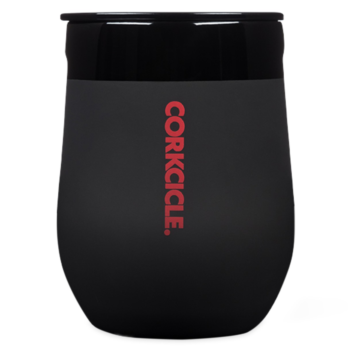 Darth Vader Stainless Steel Stemless Cup by Corkcicle – Star Wars