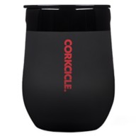 Darth Vader Stainless Steel Stemless Cup by Corkcicle – Star Wars