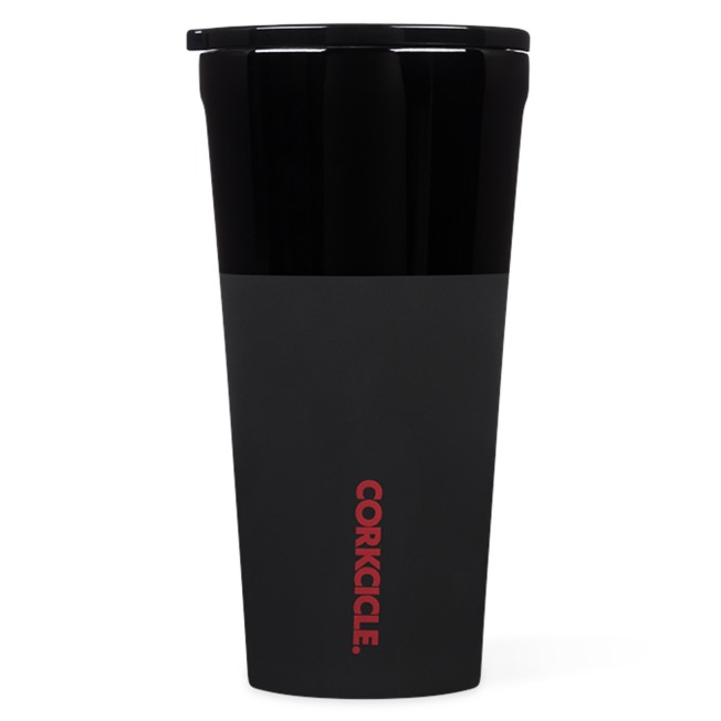 Darth Vader Stainless Steel Tumbler by Corkcicle – Star Wars