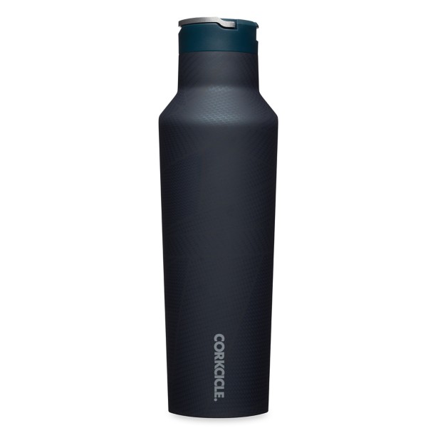Stainless Steel Canteen Water Bottles